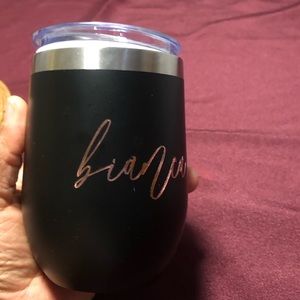 Cups to take coffee to work I have two cups for sale with different sizes